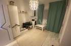 Inchiriere Garsoniera - Dristor | Metrou | Renovat - 3