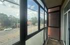 Apartament 110 mp, Calea 13 SeptembriePanduri, decomandat cu centrala - 7