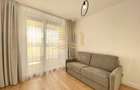 Penthouse - 4 camere semidecomandat | Gheorgheni – Septimiu Albini - 6