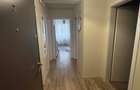 Inchiriez Apartament Floresti - 5