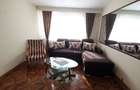 De vanzare apartament 2 camere - 8