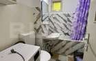 Apartament 2 camere de inchiriat, parter, zona Imparatul Traian - 3