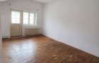 Apartament 2 camere de vanzare in Nehoiu - 7