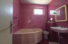 Faleza Nord casa P+1+M tip duplex