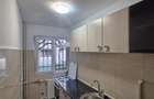 Apartament de inchiriat - 8