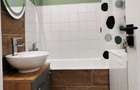 Apartament 1 camera - Mazepa 1 - 1