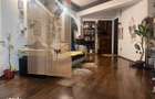 De vanzare apartament 4 camere ultracentral - 12