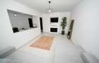 Apartament 2 camere, balcon ?i terasa - 7