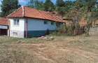Casa cu teren de vanzare in Jud Hunedoara Vulcan Paroseni