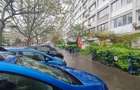 Apartament 2 Camere Dimitrie Cantemir /Unirii- 1 minut Metrou - 2