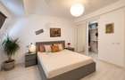 Apartament 3 camere decomandat,70mp,loc parcare subterana,Solsti?iului - 11