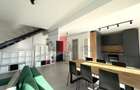Apartament 3 camere tip Duplex - zona Calea Calarasilor/Popa Nan - 7