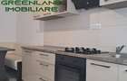 Apartament 1 Camera,50 mp, Mobilat si Utilat Complet, Parter, Tatarasi - 2