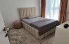 Vila moderna Lux 5 cam, complet mobilata, P+1, Branesti, Comision 0% - 10