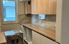 Apartament premium cu o camera de vanzare, in zona Giroc, Timisoara - 3