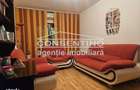 Se vinde apart. cu 4 camere Unirii Sud , 93 mp