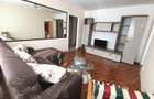 Apartament 2 camere Cetate Closca et.1 56 mp.