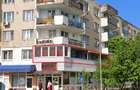 Apartament 4 camere, 92 mp, etaj 1 Salonta, zona Garii - 8