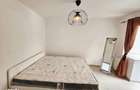Apartament la 100 de metri de plaja Faleza Nord Prima inchiriere - 1