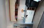 Apartament tip studio - 4