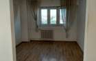 APARTAMENT 3 CAMERE DECOMANDAT - SOS. NICOLAE TITULESCU / PRIMARIA