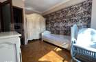 Apartament cu 3 camere, decomandat, 116 mp, zona Ultracentral - 6