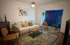 Apartament 4 camere, 75,7 mp,, etaj 2 Corabia - 3