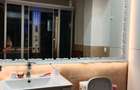 Vand Apartament Pacurari Alpha Bank - 3
