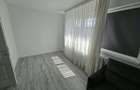 Se inchiriaza apart 2 camere decom 61 mp - POITIERS TOWERS - 470 E - 20