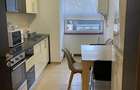 Apartament 2 camere Podul de Fier - 3