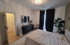 Apartament 3 Camere | Universitate | 2 Bai | 2 Balcoane | Centrala | Comision 0 - 8