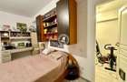 Apartament 2 camere de vanzare Rediu, - 3