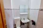 Vanzare apartament 3 camere, mobilat utilat,Ploiesti, Republicii Tarom - 12