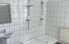 spatiu industrial 3 camere zona Central Cisnadie - 10