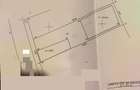 ENACHITA VACARESCU casa P+M, 2005, teren 271mp -145000 euro - 16