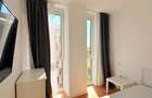 Ap 2 camere Campeador City - Pet Friendly - 3