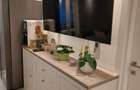 Apartament 3 camere Craiovita 70,65mp - 8