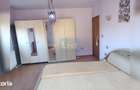 Casa individuala cu toate utilitatile -Balta Verde ,jud.Dolj - 10