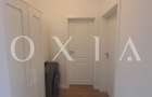 SX741 2 Camere - Decomandat - Loc Parcare - 3