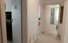 Apartament 2 Camere Salaj Dream Residence Rahova Prima Inchiriere Nou - 9
