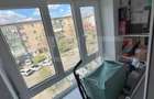 Apartament cu 4 camere, decomandat, COMISION 0% CUMPARATOR! - 14