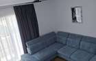 Bulevardul Timi?oara, Sec.6 58 mp, Etaj 5/8, Avantgard Grand Village
