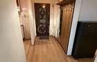 De inchiriat Apartament 3 camere decomandat 67mp in Zorilor str Obser