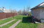 Casă cu Teren 10000 Mp în Ionășeni (Trușești) - 5