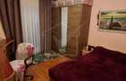 Apartament 3 camere decomandate, Zorilor, zona Sigma