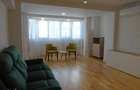 Apartament cu 3 Camere in zona Decebal cu loc de parcare - 1