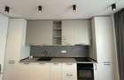 APARTAMENT SUPERB LA INCHIRIERE IN ZONA AVIATIEI - 10