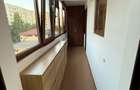 Apartament 2 camere | Metrou Dristor | Parcare subterana inclusa - 7
