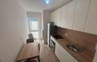 Apartament tip studio de inchiriat in Tudor - 2
