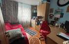 Caransebes, 3 Camere, Cf.,1. Dec., Zona Pipirig Polivalenta - 5